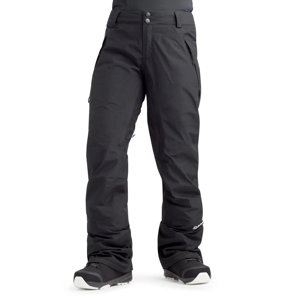 Women’s Dakine Snowpants